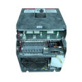ACA21290BA4 OVF30 Inversor 120AMPS para Elevadores OTIS